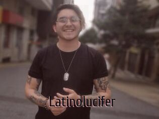 Latinolucifer