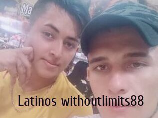 Latinos_withoutlimits88