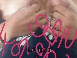 Latinpam