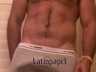 Latinpapi3