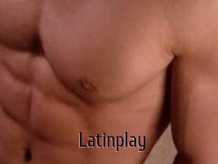 Latinplay