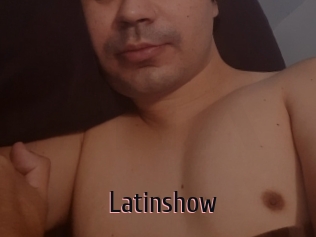 Latinshow