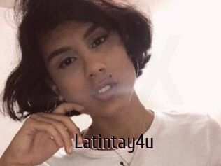 Latintay4u