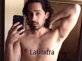 Latinxtra