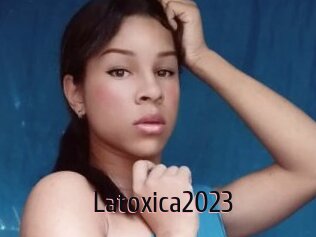 Latoxica2023