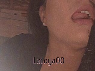 Latoya00