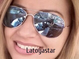 Latoyastar