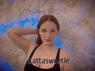 Lattasweetie