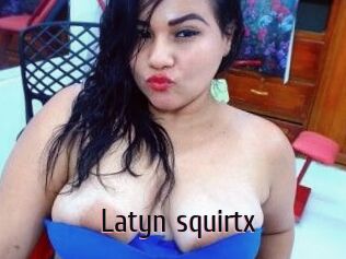 Latyn_squirtx
