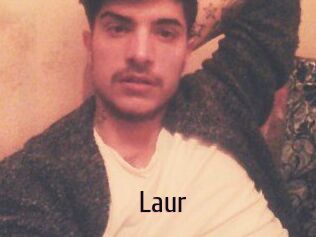 Laur