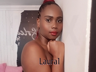 Laura1