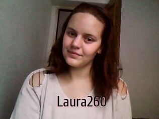 Laura260