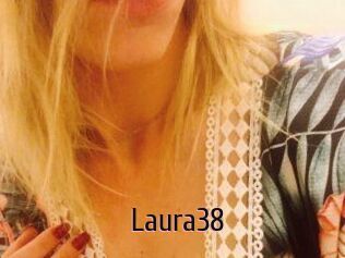 Laura38