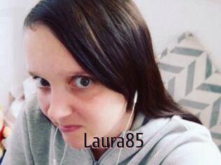 Laura85
