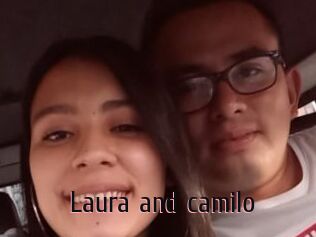 Laura_and_camilo