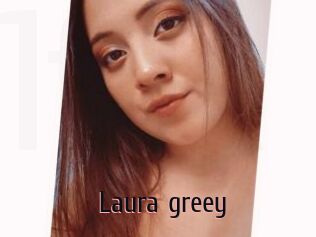 Laura_greey