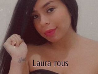 Laura_rous