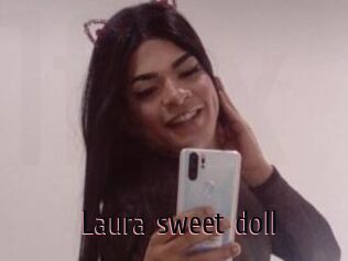 Laura_sweet_doll