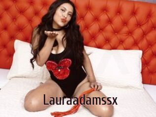 Lauraadamssx