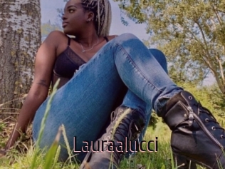 Lauraalucci