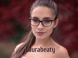 Laurabeaty