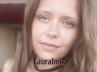 Laurabella