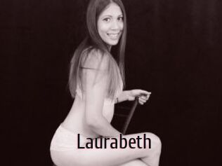 Laurabeth