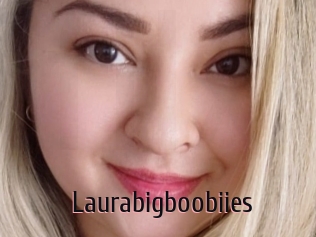 Laurabigboobiies