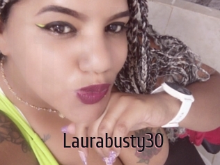 laurabusty30 1 film x