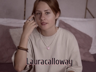 Lauracalloway
