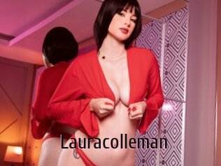 Lauracolleman
