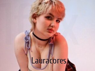 Lauracores