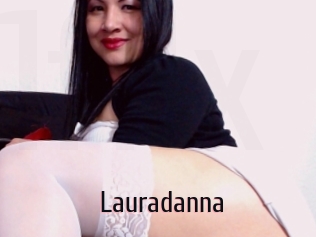 Lauradanna