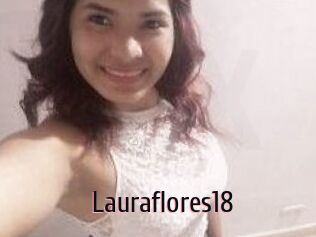 Lauraflores18