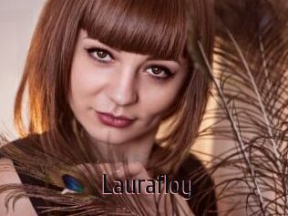 Laurafloy