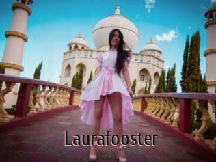Laurafooster