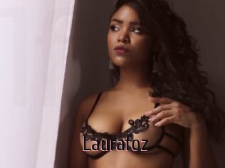Laurafoz
