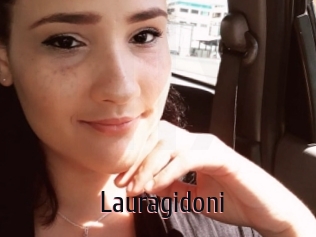 Lauragidoni
