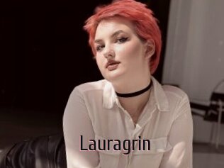 Lauragrin