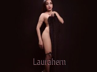 Laurahern