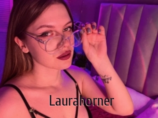 Laurahorner
