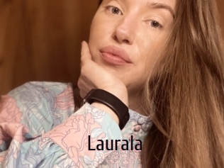 Laurala