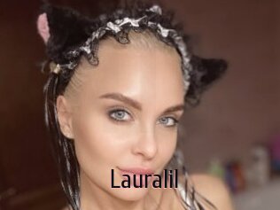 Lauralil