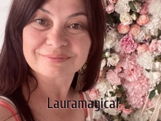Lauramagical