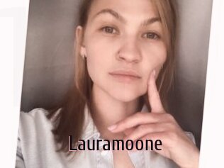 Lauramoone