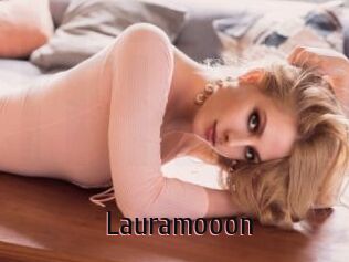 Lauramooon