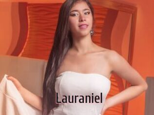Lauraniel