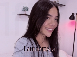 Lauraortega