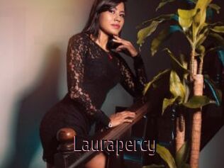 Laurapercy