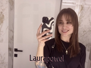Laurapowel
